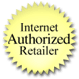 Click to Verify