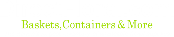 DirectFloral