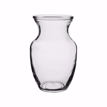Picture of 8" Rose Vase